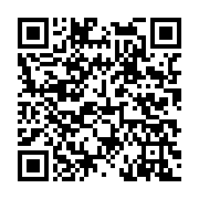 군정소식 페이지 바로가기 주소(https://www.jangseong.go.kr/q/ezMxMDR8NDA2MjN8c2hvd3xwYWdlPTEyfQ==&e=M&s=3), QRCODE