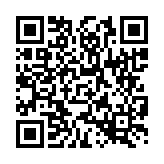 군정소식 페이지 바로가기 주소(https://www.jangseong.go.kr/q/ezMxMDR8NDA2MjN8c2hvd3xwYWdlPTF9&e=M&s=3), QRCODE