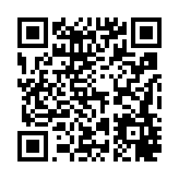 군정소식 페이지 바로가기 주소(https://www.jangseong.go.kr/q/ezMxMDR8NDA2MjN8c2hvd3xwYWdlPTJ9&e=M&s=3), QRCODE