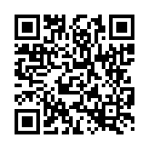 군정소식 페이지 바로가기 주소(https://www.jangseong.go.kr/q/ezMxMDR8NDA2MjN8c2hvd3xwYWdlPTN9&e=M&s=3), QRCODE