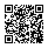 군정소식 페이지 바로가기 주소(https://www.jangseong.go.kr/q/ezMxMDR8NDA2MjN8c2hvd3xwYWdlPTZ9&e=M&s=3), QRCODE