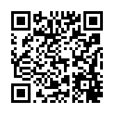 군정소식 페이지 바로가기 주소(https://www.jangseong.go.kr/q/ezMxMDR8NDA2MjN8c2hvd3xwYWdlPTl9&e=M&s=3), QRCODE