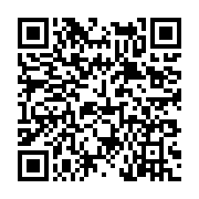 군정소식 페이지 바로가기 주소(https://www.jangseong.go.kr/q/ezMxMDR8NDA2MnxzaG93fHBhZ2U9Njc4fQ==&e=M&s=3), QRCODE