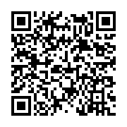 군정소식 페이지 바로가기 주소(https://www.jangseong.go.kr/q/ezMxMDR8NDA2MnxzaG93fHBhZ2U9Njc5fQ==&e=M&s=3), QRCODE