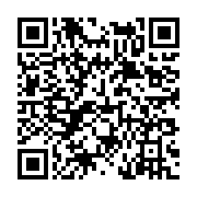 군정소식 페이지 바로가기 주소(https://www.jangseong.go.kr/q/ezMxMDR8NDA2MnxzaG93fHBhZ2U9Njg1fQ==&e=M&s=3), QRCODE