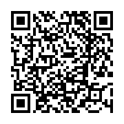 군정소식 페이지 바로가기 주소(https://www.jangseong.go.kr/q/ezMxMDR8NDA2MnxzaG93fHBhZ2U9Njg2fQ==&e=M&s=3), QRCODE