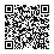 군정소식 페이지 바로가기 주소(https://www.jangseong.go.kr/q/ezMxMDR8NDA2MnxzaG93fHBhZ2U9Njg4fQ==&e=M&s=3), QRCODE