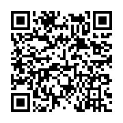 군정소식 페이지 바로가기 주소(https://www.jangseong.go.kr/q/ezMxMDR8NDA2MnxzaG93fHBhZ2U9Njg5fQ==&e=M&s=3), QRCODE