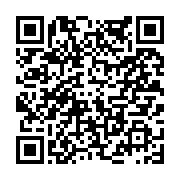 군정소식 페이지 바로가기 주소(https://www.jangseong.go.kr/q/ezMxMDR8NDA2MnxzaG93fHBhZ2U9NjgyfQ==&e=M&s=3), QRCODE
