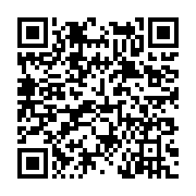 군정소식 페이지 바로가기 주소(https://www.jangseong.go.kr/q/ezMxMDR8NDA2MnxzaG93fHBhZ2U9NjgzfQ==&e=M&s=3), QRCODE