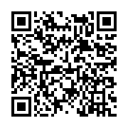 군정소식 페이지 바로가기 주소(https://www.jangseong.go.kr/q/ezMxMDR8NDA2MnxzaG93fHBhZ2U9NjkwfQ==&e=M&s=3), QRCODE