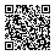 군정소식 페이지 바로가기 주소(https://www.jangseong.go.kr/q/ezMxMDR8NDA2MnxzaG93fHBhZ2U9NjkxfQ==&e=M&s=3), QRCODE