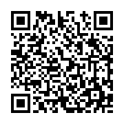 군정소식 페이지 바로가기 주소(https://www.jangseong.go.kr/q/ezMxMDR8NDA2MnxzaG93fHBhZ2U9NjkzfQ==&e=M&s=3), QRCODE