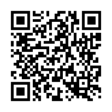 군정소식 페이지 바로가기 주소(https://www.jangseong.go.kr/q/ezMxMDR8NDA2MzF8c2hvd3x9&e=M&s=3), QRCODE