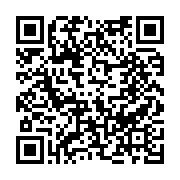 군정소식 페이지 바로가기 주소(https://www.jangseong.go.kr/q/ezMxMDR8NDA2MzF8c2hvd3xwYWdlPTEwfQ==&e=M&s=3), QRCODE