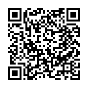 군정소식 페이지 바로가기 주소(https://www.jangseong.go.kr/q/ezMxMDR8NDA2MzF8c2hvd3xwYWdlPTExfQ==&e=M&s=3), QRCODE