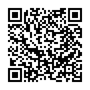 군정소식 페이지 바로가기 주소(https://www.jangseong.go.kr/q/ezMxMDR8NDA2MzF8c2hvd3xwYWdlPTEyfQ==&e=M&s=3), QRCODE
