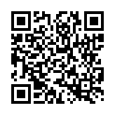 군정소식 페이지 바로가기 주소(https://www.jangseong.go.kr/q/ezMxMDR8NDA2MzF8c2hvd3xwYWdlPTF9&e=M&s=3), QRCODE