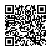 군정소식 페이지 바로가기 주소(https://www.jangseong.go.kr/q/ezMxMDR8NDA2MzF8c2hvd3xwYWdlPTJ9&e=M&s=3), QRCODE