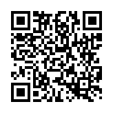 군정소식 페이지 바로가기 주소(https://www.jangseong.go.kr/q/ezMxMDR8NDA2MzF8c2hvd3xwYWdlPTR9&e=M&s=3), QRCODE