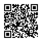 군정소식 페이지 바로가기 주소(https://www.jangseong.go.kr/q/ezMxMDR8NDA2MzF8c2hvd3xwYWdlPTZ9&e=M&s=3), QRCODE