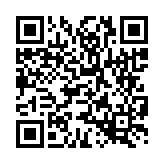 군정소식 페이지 바로가기 주소(https://www.jangseong.go.kr/q/ezMxMDR8NDA2MzF8c2hvd3xwYWdlPTd9&e=M&s=3), QRCODE