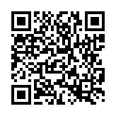 군정소식 페이지 바로가기 주소(https://www.jangseong.go.kr/q/ezMxMDR8NDA2MzF8c2hvd3xwYWdlPTh9&e=M&s=3), QRCODE