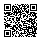 군정소식 페이지 바로가기 주소(https://www.jangseong.go.kr/q/ezMxMDR8NDA2MzF8c2hvd3xwYWdlPTl9&e=M&s=3), QRCODE