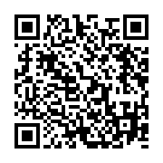 군정소식 페이지 바로가기 주소(https://www.jangseong.go.kr/q/ezMxMDR8NDA2Mzh8c2hvd3xwYWdlPTEwfQ==&e=M&s=3), QRCODE