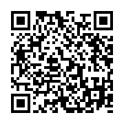 군정소식 페이지 바로가기 주소(https://www.jangseong.go.kr/q/ezMxMDR8NDA2Mzh8c2hvd3xwYWdlPTEyfQ==&e=M&s=3), QRCODE