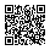 군정소식 페이지 바로가기 주소(https://www.jangseong.go.kr/q/ezMxMDR8NDA2Mzh8c2hvd3xwYWdlPTF9&e=M&s=3), QRCODE