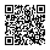 군정소식 페이지 바로가기 주소(https://www.jangseong.go.kr/q/ezMxMDR8NDA2Mzh8c2hvd3xwYWdlPTJ9&e=M&s=3), QRCODE