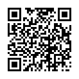 군정소식 페이지 바로가기 주소(https://www.jangseong.go.kr/q/ezMxMDR8NDA2Mzh8c2hvd3xwYWdlPTR9&e=M&s=3), QRCODE