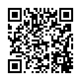 군정소식 페이지 바로가기 주소(https://www.jangseong.go.kr/q/ezMxMDR8NDA2Mzh8c2hvd3xwYWdlPTd9&e=M&s=3), QRCODE