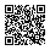 군정소식 페이지 바로가기 주소(https://www.jangseong.go.kr/q/ezMxMDR8NDA2Mzh8c2hvd3xwYWdlPTh9&e=M&s=3), QRCODE