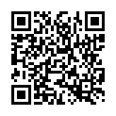 군정소식 페이지 바로가기 주소(https://www.jangseong.go.kr/q/ezMxMDR8NDA2Mzh8c2hvd3xwYWdlPTl9&e=M&s=3), QRCODE