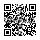 군정소식 페이지 바로가기 주소(https://www.jangseong.go.kr/q/ezMxMDR8NDA2N3xzaG93fH0=&e=M&s=3), QRCODE