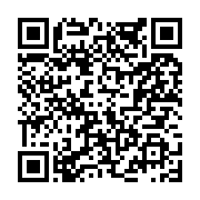 군정소식 페이지 바로가기 주소(https://www.jangseong.go.kr/q/ezMxMDR8NDA2N3xzaG93fHBhZ2U9NjU1fQ==&e=M&s=3), QRCODE