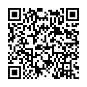 군정소식 페이지 바로가기 주소(https://www.jangseong.go.kr/q/ezMxMDR8NDA2N3xzaG93fHBhZ2U9NjU2fQ==&e=M&s=3), QRCODE