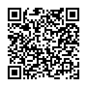 군정소식 페이지 바로가기 주소(https://www.jangseong.go.kr/q/ezMxMDR8NDA2N3xzaG93fHBhZ2U9NjU4fQ==&e=M&s=3), QRCODE