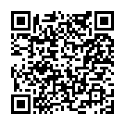 군정소식 페이지 바로가기 주소(https://www.jangseong.go.kr/q/ezMxMDR8NDA2N3xzaG93fHBhZ2U9NjUxfQ==&e=M&s=3), QRCODE