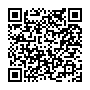군정소식 페이지 바로가기 주소(https://www.jangseong.go.kr/q/ezMxMDR8NDA2N3xzaG93fHBhZ2U9NjY0fQ==&e=M&s=3), QRCODE