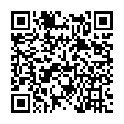 군정소식 페이지 바로가기 주소(https://www.jangseong.go.kr/q/ezMxMDR8NDA2N3xzaG93fHBhZ2U9NjY2fQ==&e=M&s=3), QRCODE