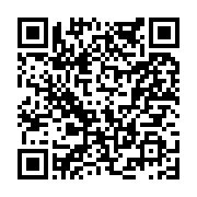 군정소식 페이지 바로가기 주소(https://www.jangseong.go.kr/q/ezMxMDR8NDA2N3xzaG93fHBhZ2U9NjYxfQ==&e=M&s=3), QRCODE