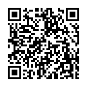 군정소식 페이지 바로가기 주소(https://www.jangseong.go.kr/q/ezMxMDR8NDA2N3xzaG93fHBhZ2U9NjYyfQ==&e=M&s=3), QRCODE