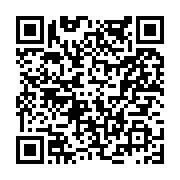 군정소식 페이지 바로가기 주소(https://www.jangseong.go.kr/q/ezMxMDR8NDA2N3xzaG93fHBhZ2U9NjYzfQ==&e=M&s=3), QRCODE