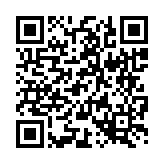 군정소식 페이지 바로가기 주소(https://www.jangseong.go.kr/q/ezMxMDR8NDA2NDJ8c2hvd3x9&e=M&s=3), QRCODE