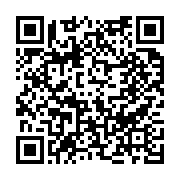 군정소식 페이지 바로가기 주소(https://www.jangseong.go.kr/q/ezMxMDR8NDA2NDJ8c2hvd3xwYWdlPTEwfQ==&e=M&s=3), QRCODE