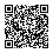 군정소식 페이지 바로가기 주소(https://www.jangseong.go.kr/q/ezMxMDR8NDA2NDJ8c2hvd3xwYWdlPTEyfQ==&e=M&s=3), QRCODE