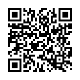 군정소식 페이지 바로가기 주소(https://www.jangseong.go.kr/q/ezMxMDR8NDA2NDJ8c2hvd3xwYWdlPTF9&e=M&s=3), QRCODE
